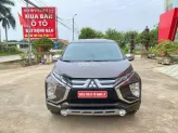Mitsubishi Xpander 1.5 AT  2021 - MPV 7 chỗ rộng rãi, nhập khẩu, chất xe cực đẹp