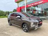 Mitsubishi Xpander 1.5 AT  2021 - MPV 7 chỗ rộng rãi, nhập khẩu, chất xe cực đẹp