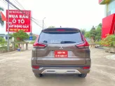 Mitsubishi Xpander 1.5 AT  2021 - MPV 7 chỗ rộng rãi, nhập khẩu, chất xe cực đẹp