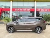 Mitsubishi Xpander 1.5 AT  2021 - MPV 7 chỗ rộng rãi, nhập khẩu, chất xe cực đẹp