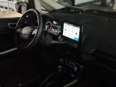 Ford EcoSport Titanium 1.0L AT 2019 - Xe đi siêu lướt không khác gì xe mới