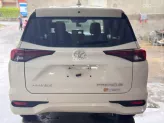 Toyota Avanza 1.5 AT 2023 - Cập bến sẵn 1 em, Khách hàng liên hệ trực tiếp xem xe