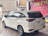 Toyota Avanza 1.5 AT 2023 - Cập bến sẵn 1 em, Khách hàng liên hệ trực tiếp xem xe