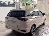 Toyota Avanza 1.5 AT 2023 - Cập bến sẵn 1 em, Khách hàng liên hệ trực tiếp xem xe