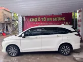 Toyota Avanza 1.5 AT 2023 - Cập bến sẵn 1 em, Khách hàng liên hệ trực tiếp xem xe