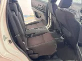 Toyota Avanza 1.5 AT 2023 - Cập bến sẵn 1 em, Khách hàng liên hệ trực tiếp xem xe