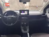 Toyota Avanza 1.5 AT 2023 - Cập bến sẵn 1 em, Khách hàng liên hệ trực tiếp xem xe