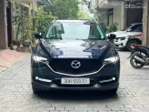 Mazda CX-5 2.0 Premium 2022 - Mazda cx5 2.0 sx và đăng ký 2022 xe tư nhân chính chủ đi rất ít