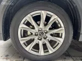 Mazda CX-5 2.0 Premium 2022 - Mazda cx5 2.0 sx và đăng ký 2022 xe tư nhân chính chủ đi rất ít