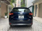 Mazda CX-5 2.0 Premium 2022 - Mazda cx5 2.0 sx và đăng ký 2022 xe tư nhân chính chủ đi rất ít
