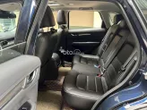Mazda CX-5 2.0 Premium 2022 - Mazda cx5 2.0 sx và đăng ký 2022 xe tư nhân chính chủ đi rất ít