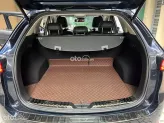 Mazda CX-5 2.0 Premium 2022 - Mazda cx5 2.0 sx và đăng ký 2022 xe tư nhân chính chủ đi rất ít