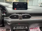 Mazda CX-5 2.0 Premium 2022 - Mazda cx5 2.0 sx và đăng ký 2022 xe tư nhân chính chủ đi rất ít