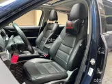 Mazda CX-5 2.0 Premium 2022 - Mazda cx5 2.0 sx và đăng ký 2022 xe tư nhân chính chủ đi rất ít