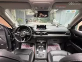 Mazda CX-5 2.0 Premium 2022 - Mazda cx5 2.0 sx và đăng ký 2022 xe tư nhân chính chủ đi rất ít