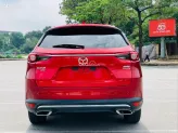 Mazda CX-8 Premium 2021 - Xe đủ hồ sơ sang tên