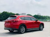 Mazda CX-8 Premium 2021 - Xe đủ hồ sơ sang tên