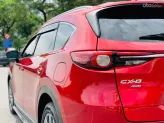 Mazda CX-8 Premium 2021 - Xe đủ hồ sơ sang tên