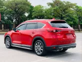Mazda CX-8 Premium 2021 - Xe đủ hồ sơ sang tên