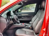 Mazda CX-8 Premium 2021 - Xe đủ hồ sơ sang tên