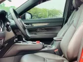 Mazda CX-8 Premium 2021 - Xe đủ hồ sơ sang tên