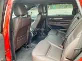 Mazda CX-8 Premium 2021 - Xe đủ hồ sơ sang tên