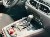 Mazda CX-8 Premium 2021 - Xe đủ hồ sơ sang tên