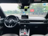 Mazda CX-8 Premium 2021 - Xe đủ hồ sơ sang tên