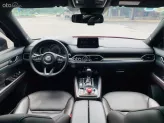 Mazda CX-8 Premium 2021 - Xe đủ hồ sơ sang tên