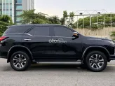 Toyota Fortuner 2.4 AT 4x2 Legender 2020 - 955