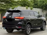 Toyota Fortuner 2.4 AT 4x2 Legender 2020 - 955