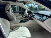 Mercedes-Benz Maybach S450 4Matic 2023 - Mercedes Maybach S450L 4Matic Model 2023
