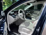 Mercedes-Benz Maybach S450 4Matic 2023 - Mercedes Maybach S450L 4Matic Model 2023
