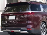 Kia Carnival 3.5G Signature 2022 - 🚗CẦM CAVET Ô TÔ UY TÍN🔥THU MUA GIÁ CAO🔥TÂN TỨ QUÝ🌟