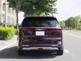 Kia Carnival 3.5G Signature 2022 - 🚗CẦM CAVET Ô TÔ UY TÍN🔥THU MUA GIÁ CAO🔥TÂN TỨ QUÝ🌟