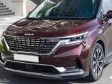 Kia Carnival 3.5G Signature 2022 - 🚗CẦM CAVET Ô TÔ UY TÍN🔥THU MUA GIÁ CAO🔥TÂN TỨ QUÝ🌟