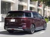 Kia Carnival 3.5G Signature 2022 - 🚗CẦM CAVET Ô TÔ UY TÍN🔥THU MUA GIÁ CAO🔥TÂN TỨ QUÝ🌟