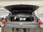 Toyota Land Cruiser Prado TX-L 2016 - Xe đảm bảo chất lượng cam kết không (tai nạn, đâm đụng, thủy kích ngập nước)