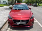 Mazda 2 Sport 1.5L Premium 2016 - 1 chủ từ đầu biển HN xe cực mới