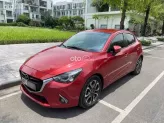 Mazda 2 Sport 1.5L Premium 2016 - 1 chủ từ đầu biển HN xe cực mới