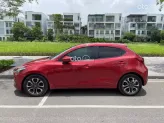 Mazda 2 Sport 1.5L Premium 2016 - 1 chủ từ đầu biển HN xe cực mới