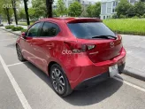 Mazda 2 Sport 1.5L Premium 2016 - 1 chủ từ đầu biển HN xe cực mới