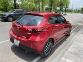 Mazda 2 Sport 1.5L Premium 2016 - 1 chủ từ đầu biển HN xe cực mới