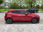 Mazda 2 Sport 1.5L Premium 2016 - 1 chủ từ đầu biển HN xe cực mới