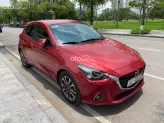 Mazda 2 Sport 1.5L Premium 2016 - 1 chủ từ đầu biển HN xe cực mới