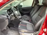 Mazda 2 Sport 1.5L Premium 2016 - 1 chủ từ đầu biển HN xe cực mới