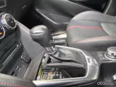 Mazda 2 Sport 1.5L Premium 2016 - 1 chủ từ đầu biển HN xe cực mới