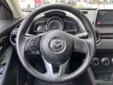 Mazda 2 Sport 1.5L Premium 2016 - 1 chủ từ đầu biển HN xe cực mới