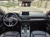 Mazda CX-5 2.5L Signature Premium AWD 2022 - Sang Trọng Giá Mềm - Mua Là Ưng