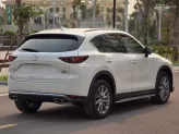 Mazda CX-5 2.5L Signature Premium AWD 2022 - Sang Trọng Giá Mềm - Mua Là Ưng
